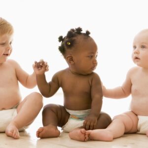 Last Names That Mean Love 655c18881e9ef.jpg