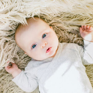 20+ Names That Mean Lost Soul: A Unique and Intriguing Spirit Name