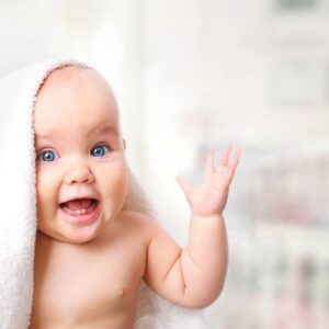 Names That Mean Found 655cc4972bc1c.jpg