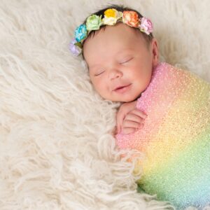 Names That Mean Lemon 655e086441a32.jpg