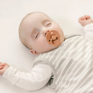 Names That Mean Light In The Darkness 655dbbfab5659.jpg