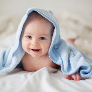 Names That Mean Prophecy 655d7bf0dd432.jpg