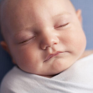 Names That Mean Redemption 6563f701037a9.jpg