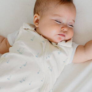 Names That Mean Restore 655d70e7cd0a5.jpg