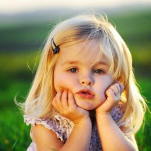 Names That Mean Scorpion 655c2ba3a917b.jpg