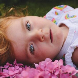 Names That Mean Survivor 65641a396ce22.jpg