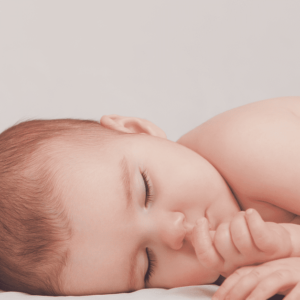 Names That Mean Tired 655dae78b5028.png