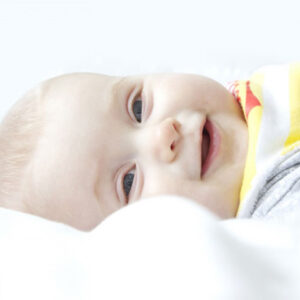 30+ Names That Mean Glass: Transparent, Beaming Fire, and Exotic Names