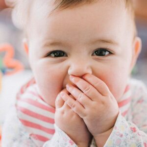 The Biblical Meaning And Significance Of The Name Logan 655cccbe43954.jpg