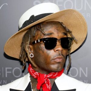 The Meaning Behind Lil Uzi Vert S Stage Name 6566e457c57ce.jpg