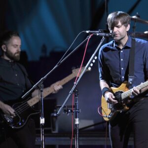 The Meaning Behind The Band Name Death Cab For Cutie 655cc028aa160.jpg