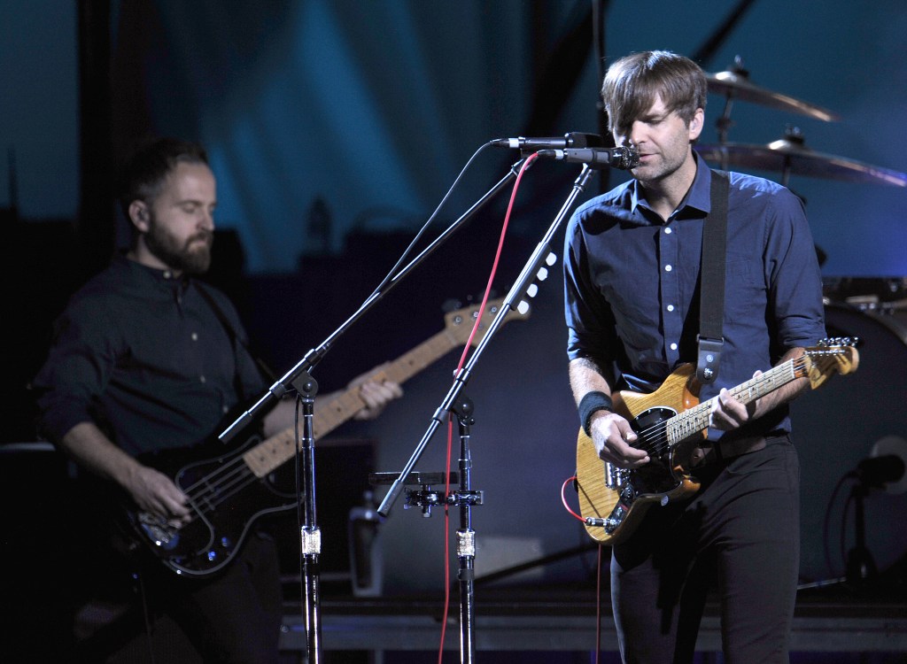 Death Cab for Cutie Meaning: The Fascinating Story Behind the Name