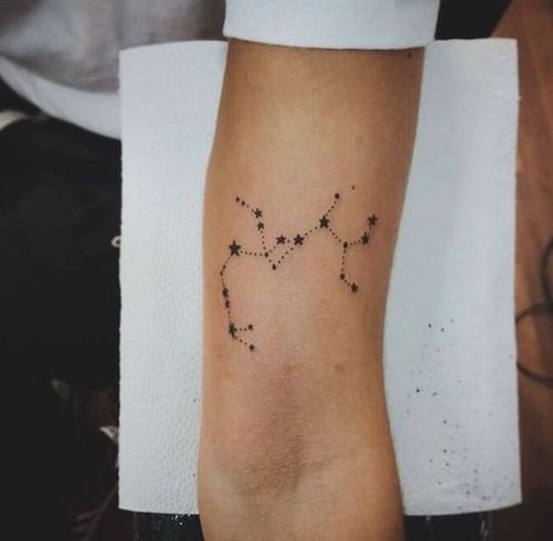 10+ Wrist Tattoos for Women: Personal Smbolism, Artistic Creativity, and Delicate Aesthetics