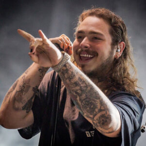 Understanding The Meaning Behind Post Malone S Music 6567f3c5dc29e.jpg