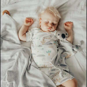 View 655ecd023c11c.jpg