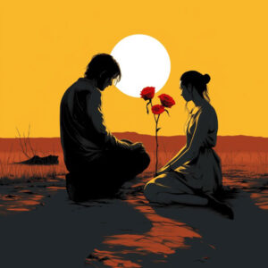 Unraveling the Mystery of Dreaming About Dead People