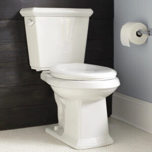 Uncovering the Biblical Meaning of Toilets in Dreams