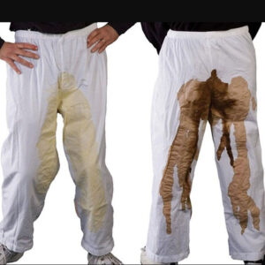 What Does it Mean to Dream About Pooping Pants Good or Bad Omen?