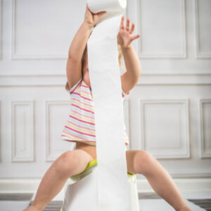 Is Dreaming About Pooping Yourself a Good or Bad Omen?