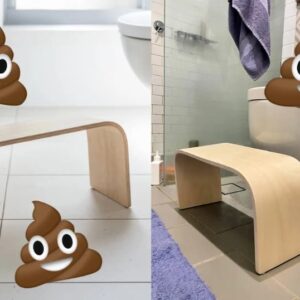 Dream Meaning Poop in the Toilet: Decoding the Hidden Meaning
