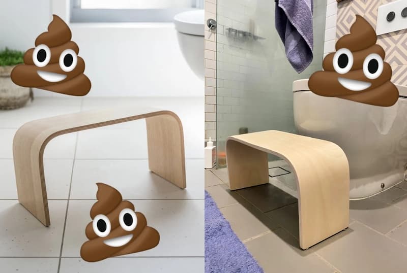 Dream Meaning Poop in the Toilet: Decoding the Hidden Meaning