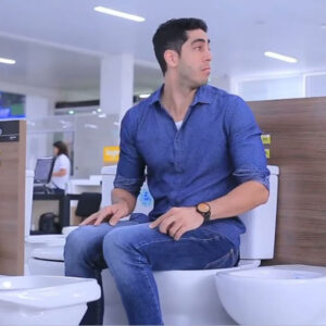 Dream Pooping in Public: What Does It Mean?