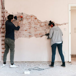 Is Dreaming About House Renovation Good or Bad?