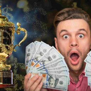 Is Dreaming About Winning Money Good or Bad?