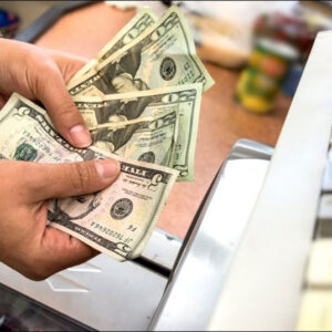 Dreaming of Finding Paper Money in Dreams: Good or Bad?