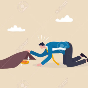 Dreams about Finding Hidden Money: Good or Bad?