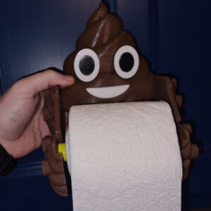 Dreams Meaning Poop in Toilet: Good or Bad