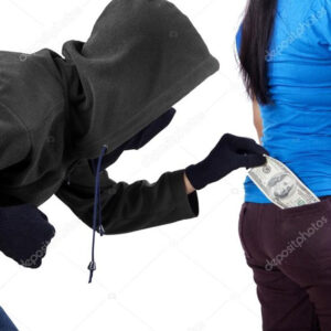 Deciphering Dreams of Stealing Money: Unveiling the Hidden Messages