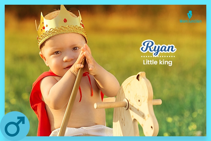 20+ Last Names That Mean King: Discover Your Regal Roots