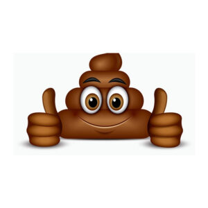 The Spiritual Meaning of Poop Dreams: Unraveling the Enigma