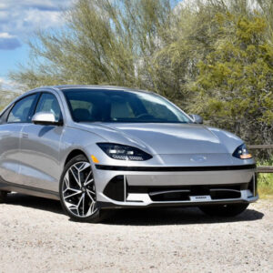 Unveiling Mysteries: Biblical Meaning of a Car in Dreams