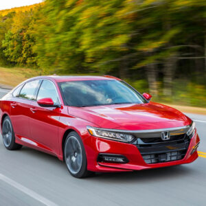 Car Dream Meaning: Revealing the Deeper Meanings