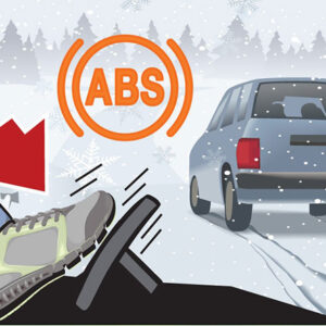 Decoding Dreams: When You Dream About Car Brakes Not Working