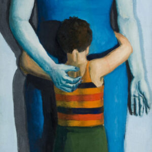 Interpreting the Unseen: Dream About Dead Mother Explained