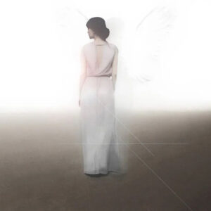 Unlocking the Meaning: Dream About Dead Relatives Explained