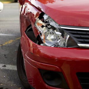 Dream About Someone Hitting Your Parked Car: Nightmare or Omen?