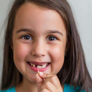 Dream Front Teeth Falling Out: What Does It Signify?