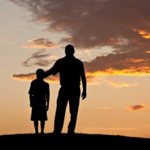 Why Do We Dream of Seeing a Dead Person Alive?