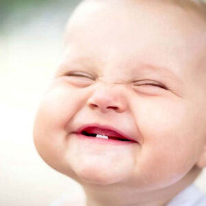 Understanding Dream Teeth Coming Out: What Does It Mean?