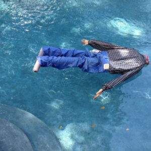 Deciphering Dreams: Insights into Dreaming About Dead Bodies