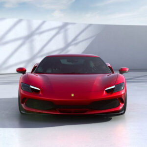 Dreaming of a New Car: Unveiling the Symbolic Meanings