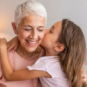 Interpreting the Oddity of Dreaming of Dead Grandma Dying Again