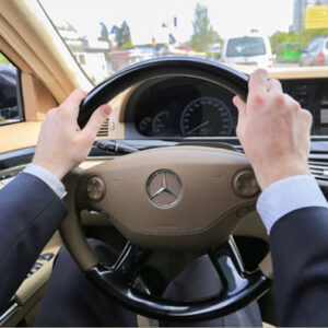 Driving in Dream Meaning: Good or Bad?