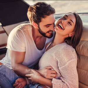 Deciphering Intimacy: Sex Dream with Boyfriend Meaning Unveiled