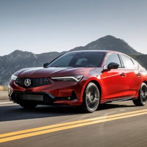 Unlocking the Spiritual Meaning of a Car in a Dream