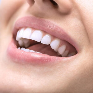 Unveiling the Spiritual Meaning of Teeth in a Dream